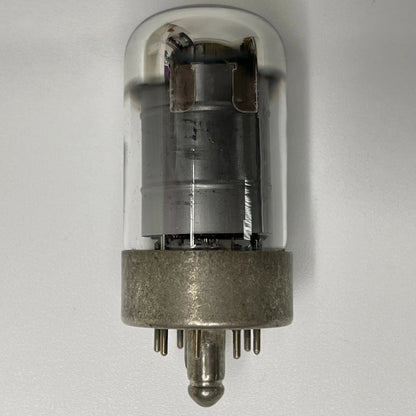 (1) Tested Unbranded 7A7 Tube 7A7 Tube Loctal Tube Loktal Tube (b)