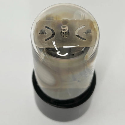 (1) Tested Strong Deforest Sanabria 19AU4GTA Tube Date Code 61-09 19AU4 GTA