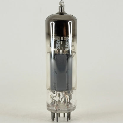 (1) Tested Mullard Blackburn PCL82/16A8 Tube with Box Date Code B1K1 Triode Beam