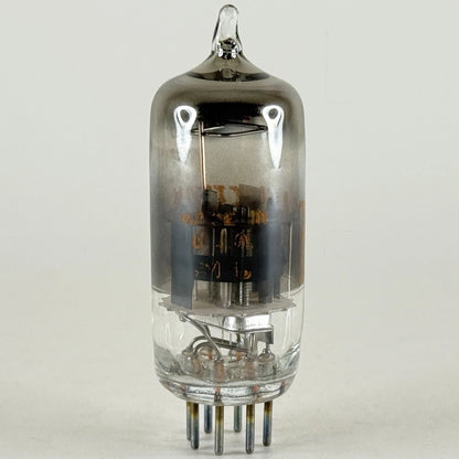 (1) Tested RCA 3CE5 Tube with Box Date Code MI Sharp Cutoff Pentode Tube (b)