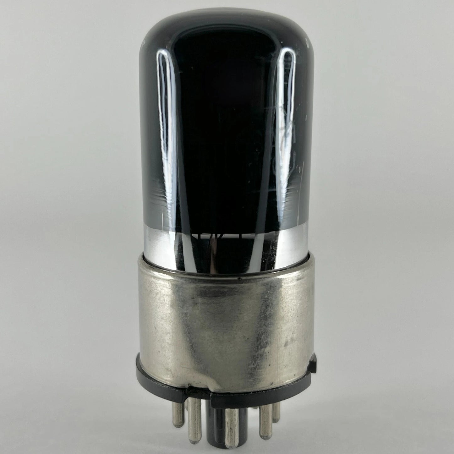 (1) Tested Tung-Sol 6SA7GT/G Tube Tung Sol 6SA7GT G Pentagrid Converter Tube