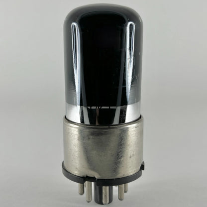 (1) Tested Tung-Sol 6SA7GT/G Tube Tung Sol 6SA7GT G Pentagrid Converter Tube