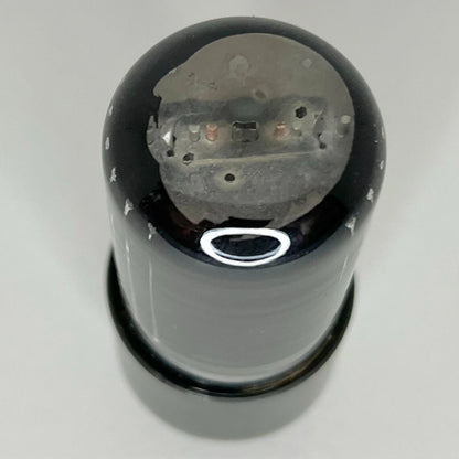 (1) Tested Ken-Rad 35L6GT/G Tube Code 6-30 Ken Rad 35L6 GT G Beam Power Tube
