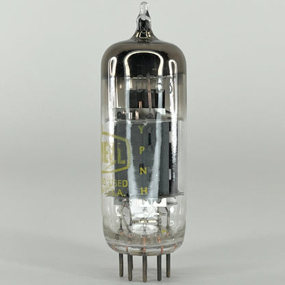 (1) Tested Cornell 6EB8 Tube Date Code XRMT-PNH 6GN8 High Mu Triode Pentode Tube