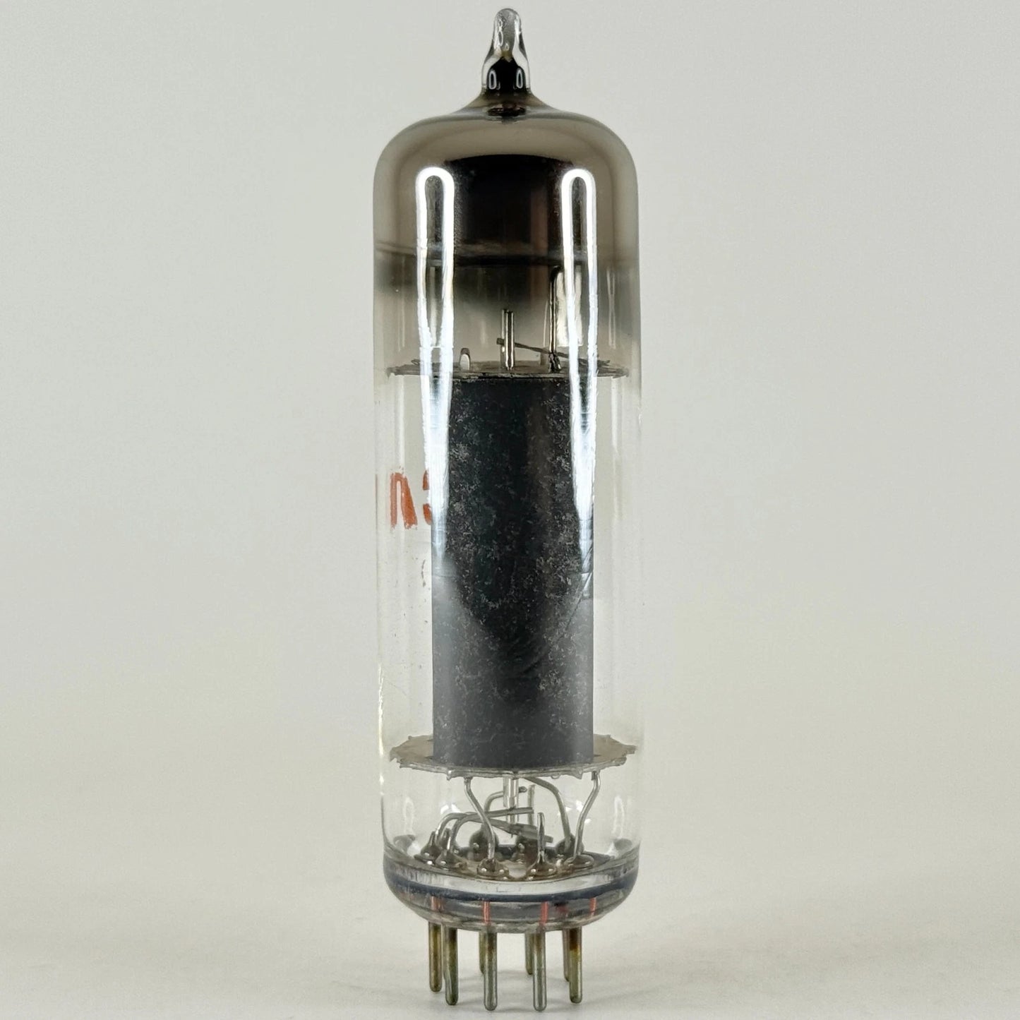 (1) Tested RCA 6EM5 Tube Date Code EQ RCA Beam Power Tube