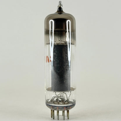 (1) Tested RCA 6EM5 Tube Date Code EQ RCA Beam Power Tube