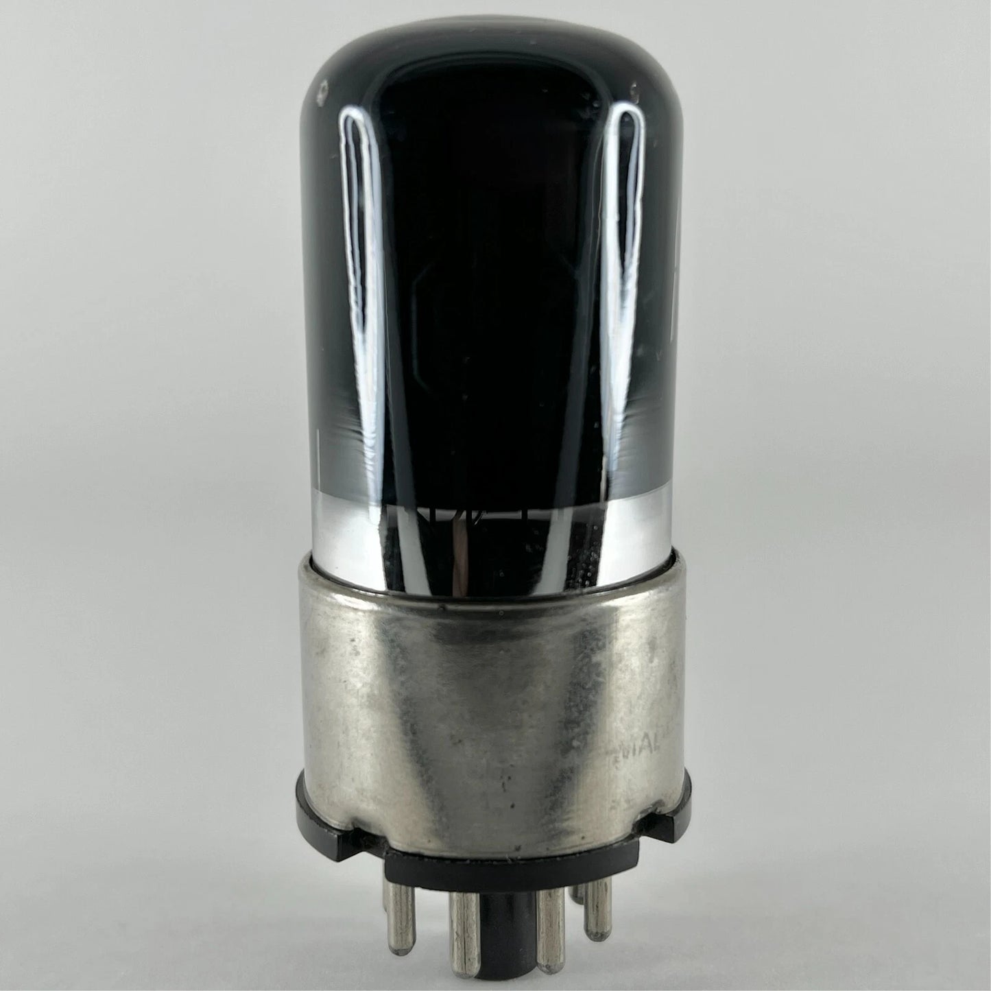 (1) Tested Tung-Sol 6SA7GT/G Tube Tung Sol 6SA7GT G Pentagrid Converter Tube