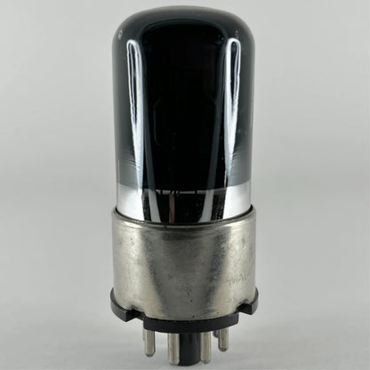 (1) Tested Tung-Sol 6SA7GT/G Tube Tung Sol 6SA7GT G Pentagrid Converter Tube