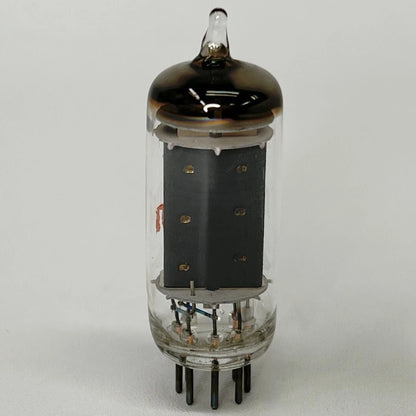 (1) Tested Strong RCA 5727 Tube RCA 5727 Gas Thyratron Tube (a)