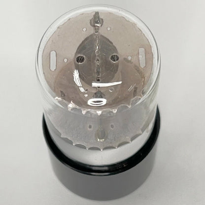 (1) Tested GE 1A5GT Tube Date Code 8-39 General Electric 1A5 GT Pentode Tube (a)