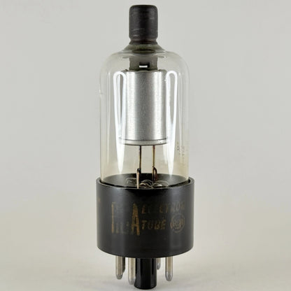 (1) Tested RCA 1G3GT/1B3GT Tube Date Code 68-22 RCA 1G3 GT Tube 1B3 GT Tube