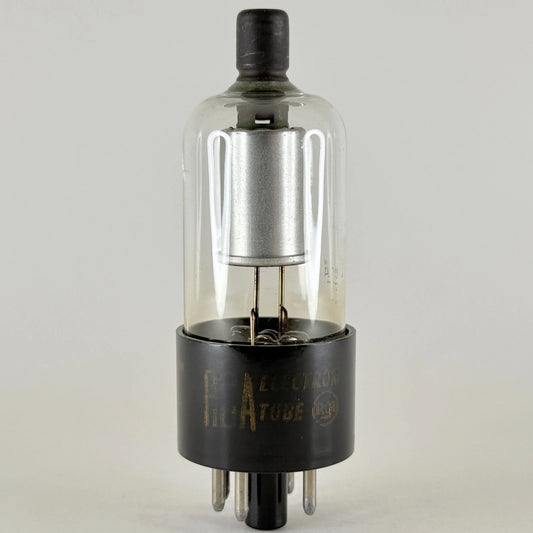 (1) Tested RCA 1G3GT/1B3GT Tube Date Code 68-22 RCA 1G3 GT Tube 1B3 GT Tube