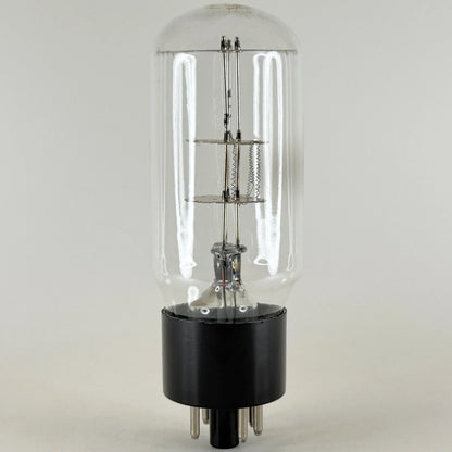 (1) Tested Amperite 13-4 Ballast Tube Current Regulating Tube (c)