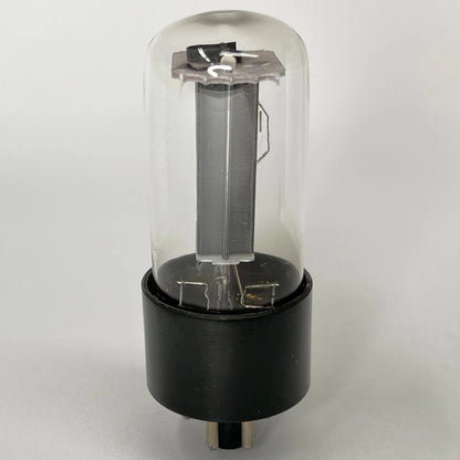 (1) Tested Wells Gardner 12W6GT Tube Code 61-30 Wells Gardner and Co 12W6 GT