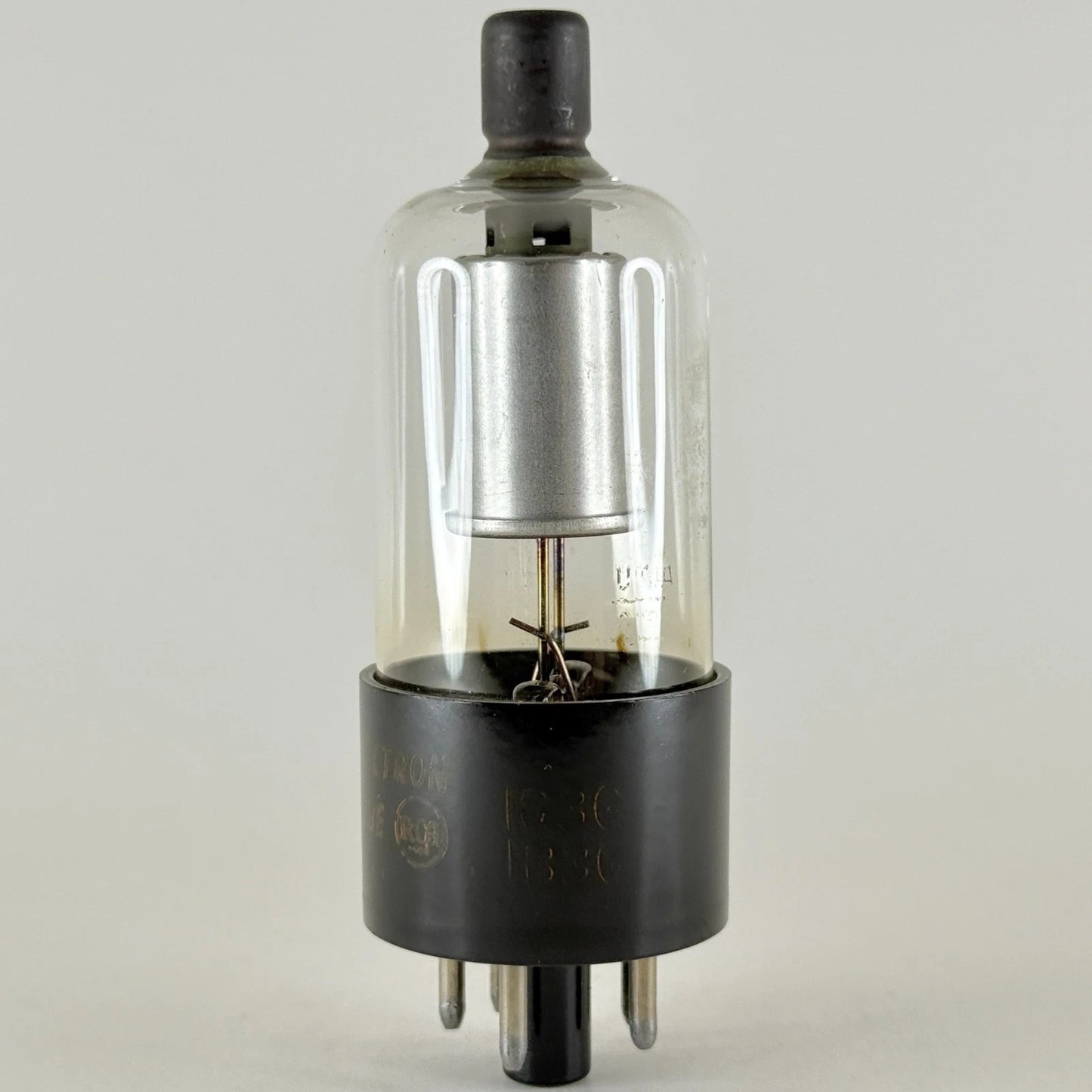 (1) Tested RCA 1G3GT/1B3GT Tube Date Code 68-22 RCA 1G3 GT Tube 1B3 GT Tube