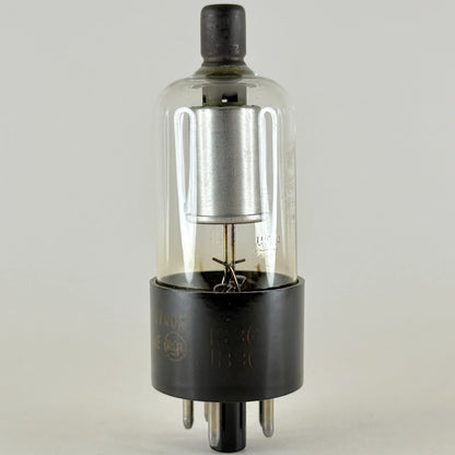 (1) Tested RCA 1G3GT/1B3GT Tube Date Code 68-22 RCA 1G3 GT Tube 1B3 GT Tube
