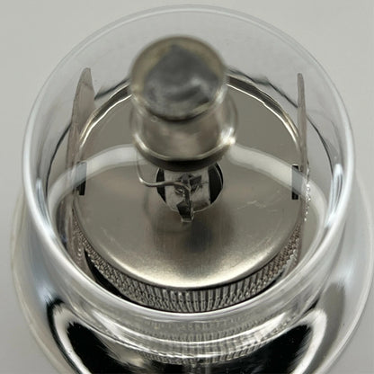(1) Tested Tung-Sol Type 24 Tube Engraved Base 24 Tube Sharp Cutoff Tetrode (b)