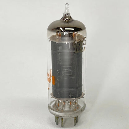 (1) Tested RCA 6BK5 Tube with Box Date Code CL RCA 6BK5 Beam Power Tube (d)