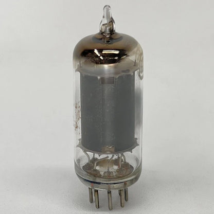 (1) Tested RCA 6DT6 Tube Sharp Cut Off Pentode Vacuum Tube
