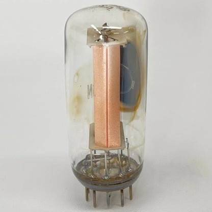 (1) Tested Strong Compactron 6DW4B Tube Half Wave Vacuum Rectifier Tube
