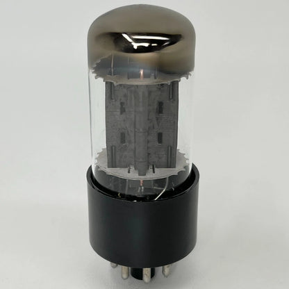 (1) Tested GE 6BL7GTA Tube with Box Date Code 58-52 General Electric 6BL7 GTA
