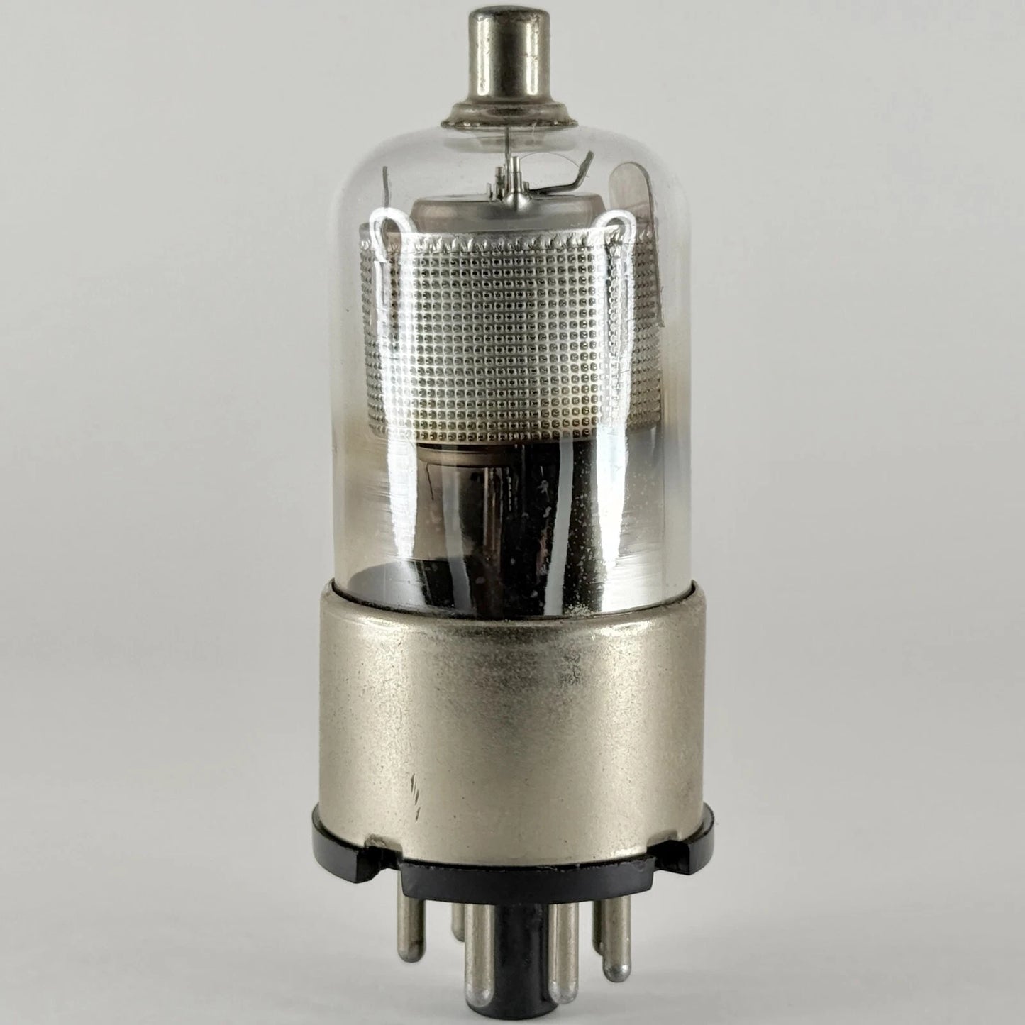 (1) Tested Ken-Rad 1N5GT/G Tube Date Code 613 Ken Rad 1N5 GT/G Pentode Tube