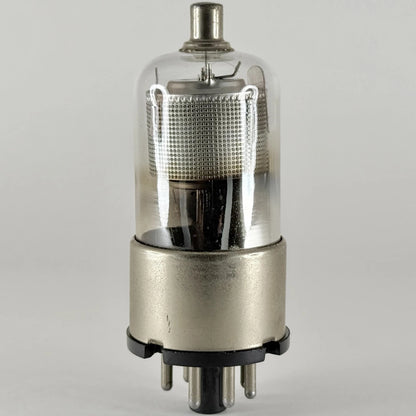 (1) Tested Ken-Rad 1N5GT/G Tube Date Code 613 Ken Rad 1N5 GT/G Pentode Tube