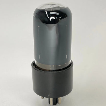 (1) Tested Very Strong Sovtek 6V6GT Tube 6V6 GT Tube Power Vacuum Tube