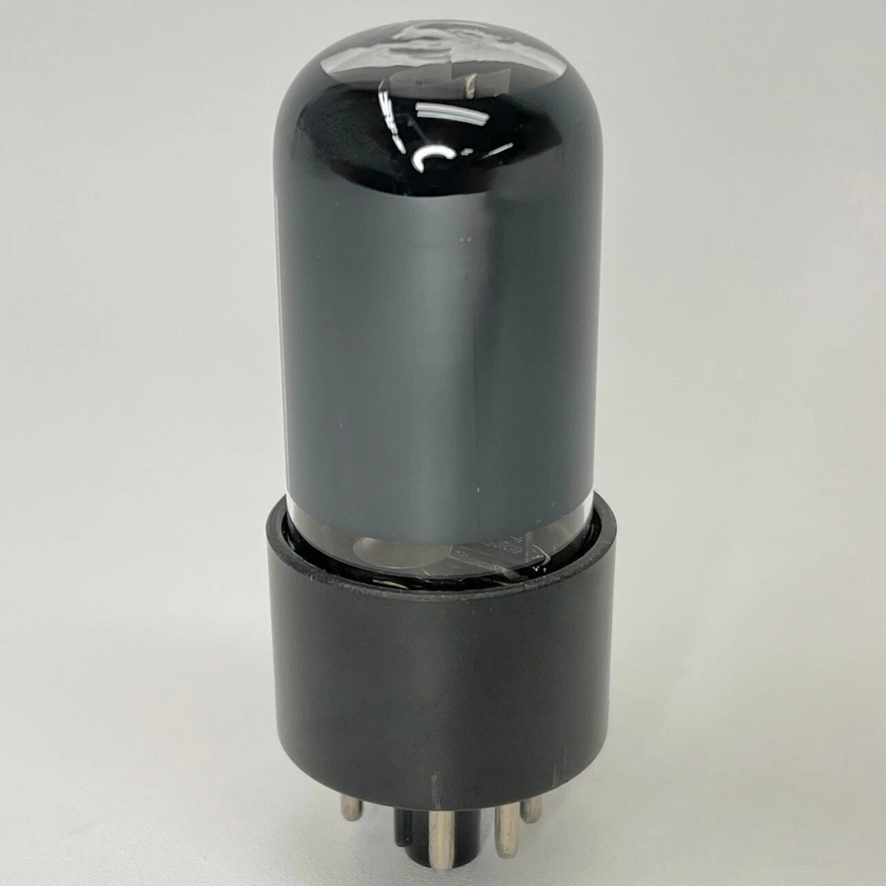 (1) Tested Very Strong Sovtek 6V6GT Tube 6V6 GT Tube Power Vacuum Tube
