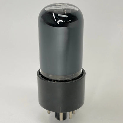 (1) Tested Very Strong Sovtek 6V6GT Tube 6V6 GT Tube Power Vacuum Tube