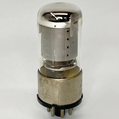 (1) Tested Tung-Sol 6SD7GT Tube Date Code 14 Tung Sol 6SD7 GT Vacuum Tube