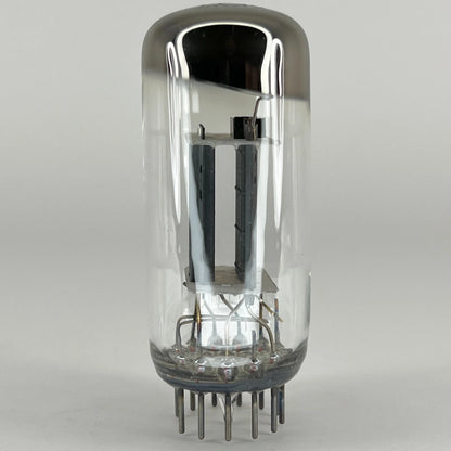 (1) Tested RCA 6FY7 Tube with Box RCA 6FY7 Dual Triode Vacuum Tube