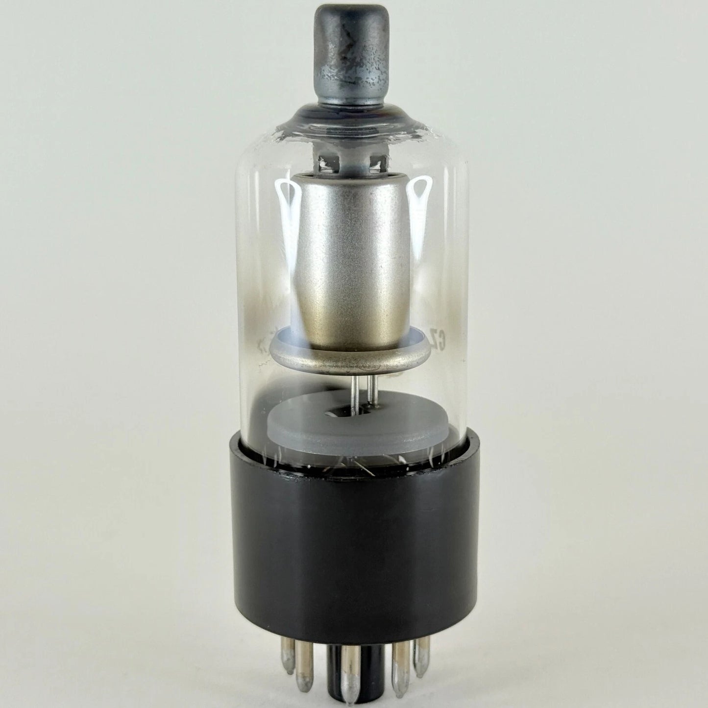 (1) Tested GE 1K3/1J3 Tube with Box Date Code CZ 1K3 Tube GE 1J3 Tube