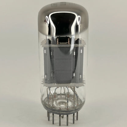 (1) Tested RCA 6FY7 Tube with Box RCA 6FY7 Dual Triode Vacuum Tube