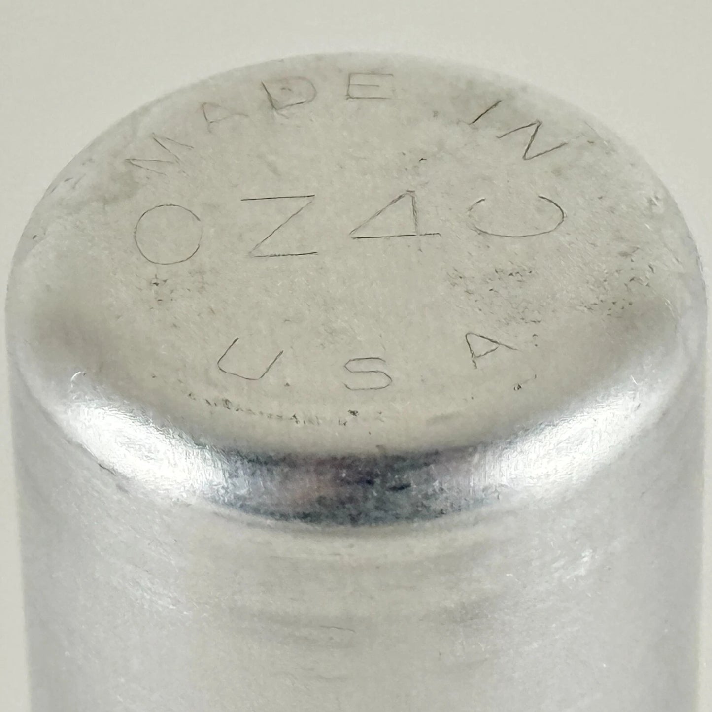 (1) Tested Tung-Sol 0Z4 Tube Date Code RC-3 Tung Sol 0Z4 Gas Rectifier Tube