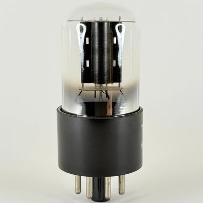 (1) Tested 1957 Tung-Sol 12SF5GT Tube with Box Code 739 Tung Sol 12SF5 GT Triode