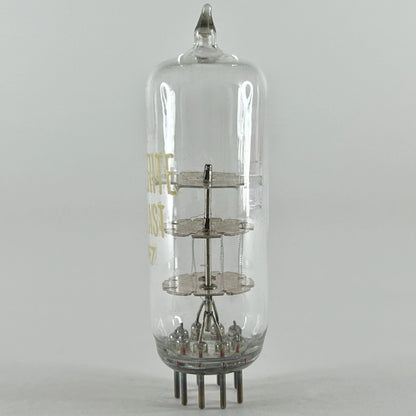 (1) Tested Amperite 3TF7 Ballast Tube (TJ311M01) For Collins Radio (b)