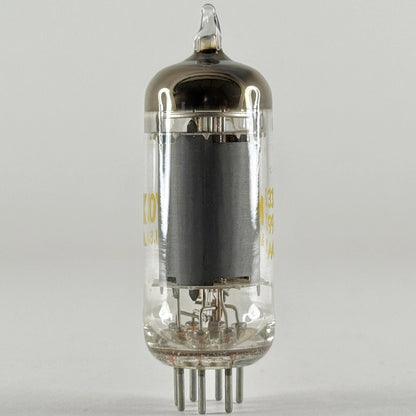 (1) Tested Magnavox 6DT6A Tube Date Code 913 Sylvania EIA 6DT6 A Pentode Tube