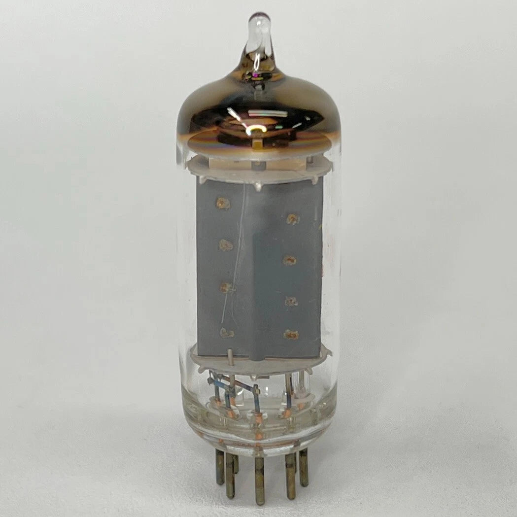 (1) Tested Strong RCA 5727 Tube RCA 5727 Gas Thyratron Tube (c)