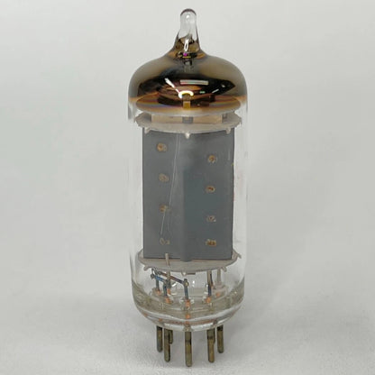 (1) Tested Strong RCA 5727 Tube RCA 5727 Gas Thyratron Tube (c)