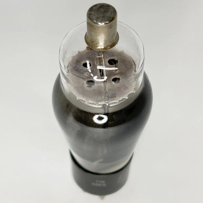 (1) Tested GE 1C6 Tube Date Code 735 General Electric 1C6 Tube with Original Box