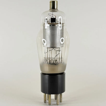 (1) Tested 1953 Western Electric 337A Tube Date Code 326 Variable Mu Pentode