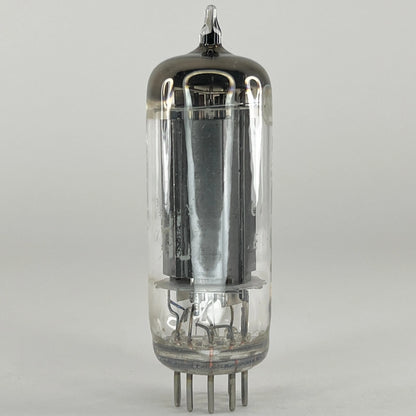 (1) Tested RCA 6CL6 Tube Date Code 3-13 RCA 6CL6 Power Pentode Tube