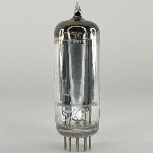 (1) Tested RCA 6CL6 Tube Date Code 3-13 RCA 6CL6 Power Pentode Tube