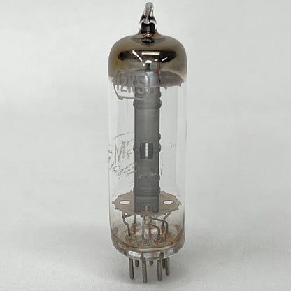 (1) Tested GM Delco 12K5 Tube General Motors 12K5 Power Tetrode Vacuum Tube