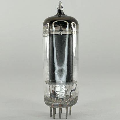 (1) Tested RCA 6CL6 Tube Date Code 3-13 RCA 6CL6 Power Pentode Tube