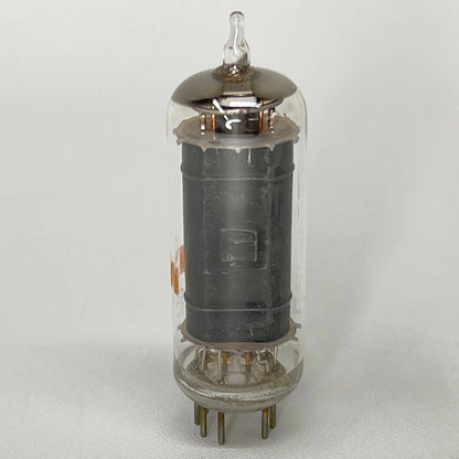 (1) Tested RCA 6BK5 Tube with Box Date Code CL RCA 6BK5 Beam Power Tube (b)