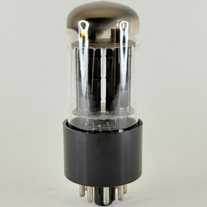 (1) Tested CBS 6BL7GT Tube Date Code EF 6BL7 GT Tube Twin Triode Tube