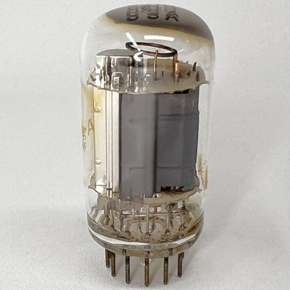 (1) Tested Sylvania 6J10/6Z10 Tube Date Code dg Sylvania 6J10 Tube 6Z10 Tube