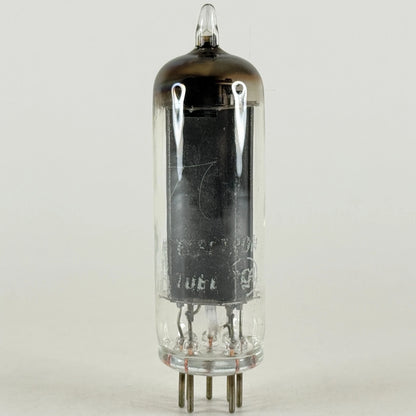 (1) Tested RCA 35B5 Tube with Box Date Code 213 Beam Power Output Tube